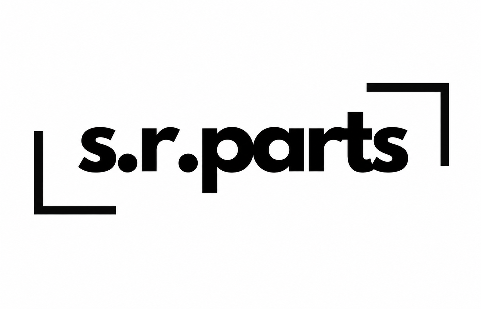 s.r.parts Startseite 