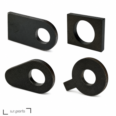 Durchmesser 70 mm