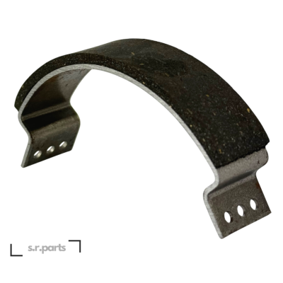 Amsbeck Belagträger