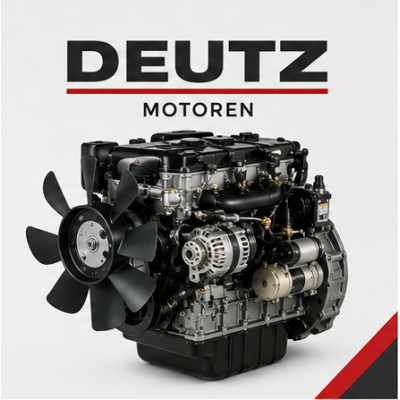 Deutz