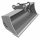 Grabenräumlöffel starr 1200 mm | MS03 Symlock