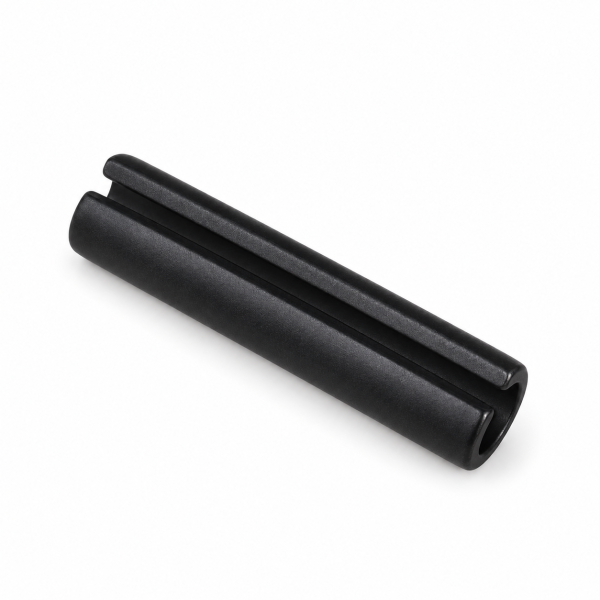 Zahnsicherung / Spannstift System UNI-Z | Größe 1
