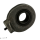 Hydraulik-Gelenkkopf WS 45 C