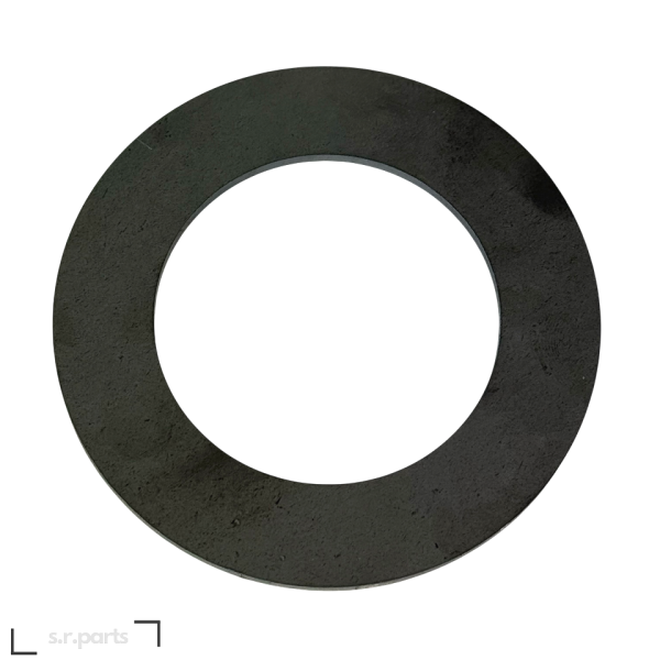 Ausgleichscheibe 75x125x5