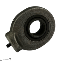 Hydraulik-Gelenkkopf WS 17 C
