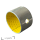 Gleitlager-Buchse Gleitlagerbuchse 32x36x20 wartungsarm