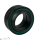 Radial Gelenklager Gelenkbuchse GEEM 70 ES-2RS