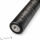 Stahlwelle Welle Bolzen 75x800 42CrMo4 induktiv oberflächengehärtet