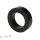 Anschweißauge 55x80x18 mm mit Bohrung