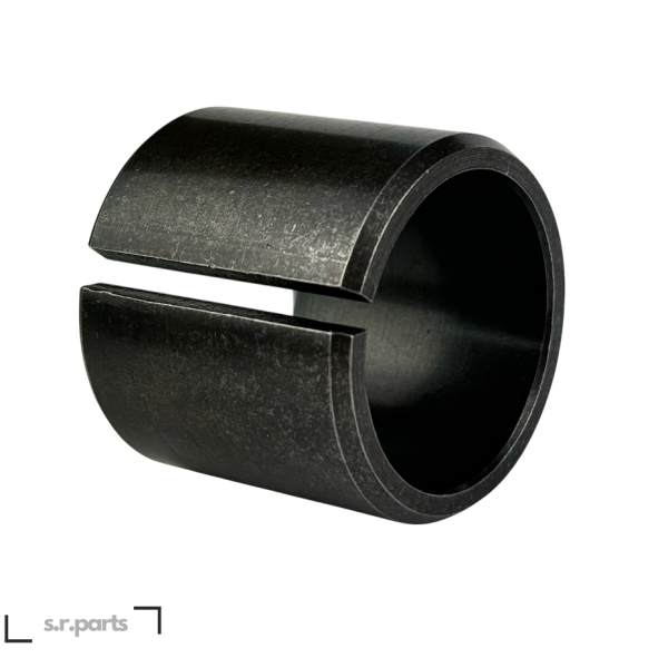 Spannbuchse  22x28x20 DIN 1498