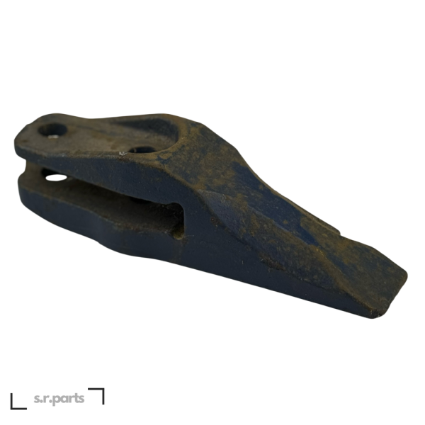 Gabelzahn Lochabstand 55 mm (Kubota I)