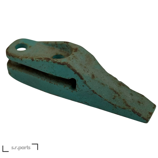 Gabelzahn Lochabstand 55 mm (Kubota II)