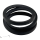 Keilriemen SPA 1120 LW / AV 13/12,5 x1138 LA