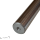 Stahlwelle Welle Bolzen 36x800 42CrMo4 vergütet