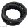 Keilriemen XPA 1180 LW / AVX 13/12,5x1198 LA