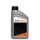 Hydrauliköl HLP 46 1 Liter Gebinde