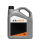 Hydrauliköl HLP 46 5 Liter Gebinde