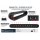 Gummikette 320x86x49B / 320x49x86B