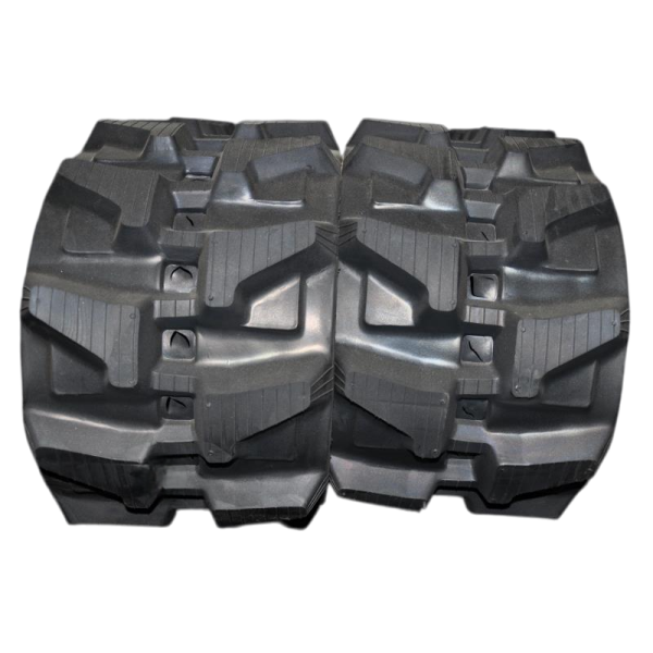 Gummikette 280x72x56 / 280x56x72