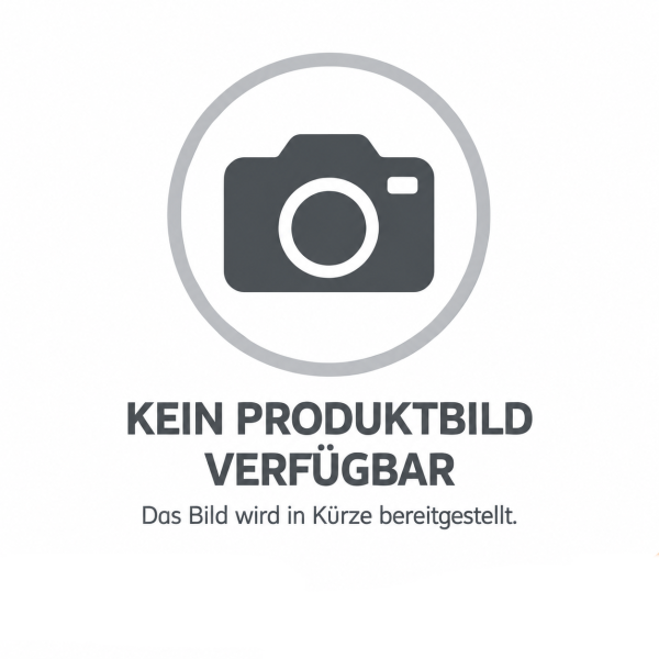 Schnellwechsler Reparatur-Set für Zettelmeyer