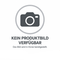 Knickgelenk Reparatur-Set für Zettelmeyer